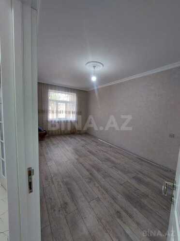 Продаётся 2-комн. вторичка 65 м², м. Насими, photo 13 from 14
