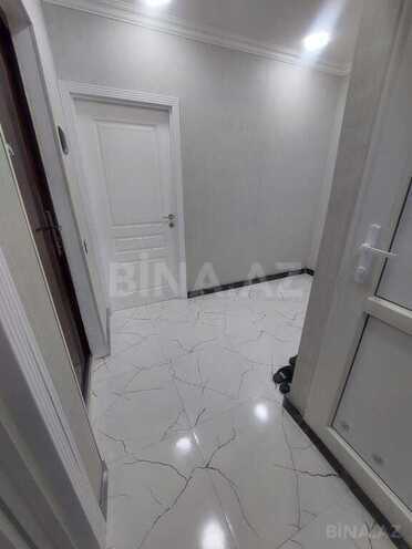 Продаётся 2-комн. вторичка 65 м², м. Насими, photo 4 from 14