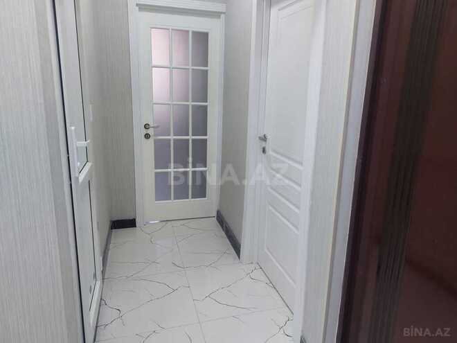 Продаётся 2-комн. вторичка 65 м², м. Насими, photo 6 from 14