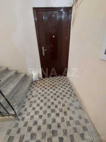 Продаётся 2-комн. вторичка 65 м², м. Насими, photo 12 from 14