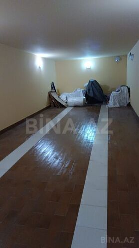 Продаётся  гараж 58.8 м², м. 28 мая, photo 4 from 7