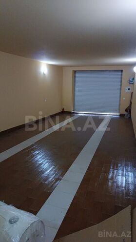 Продаётся  гараж 58.8 м², м. 28 мая, photo 5 from 7