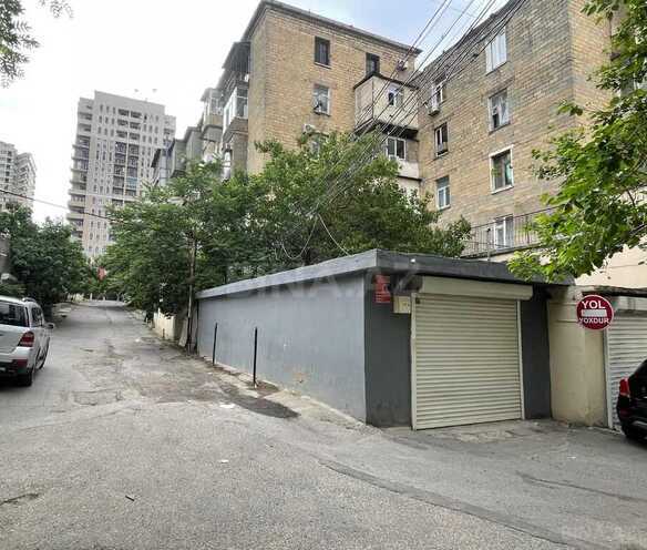 Продаётся  гараж 58.8 м², м. 28 мая, photo 6 from 7