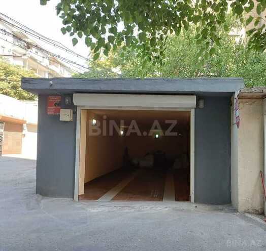 Продаётся  гараж 58.8 м², м. 28 мая, photo 3 from 7