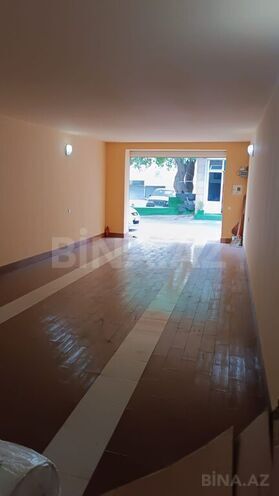 Продаётся  гараж 58.8 м², м. 28 мая, photo 1 from 7