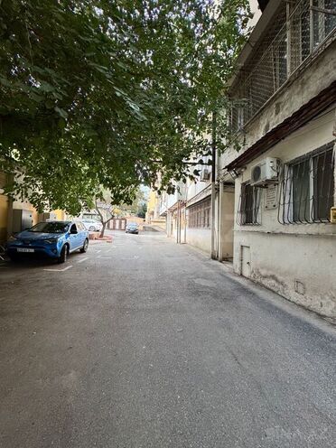 Продаётся  гараж 42.3 м², м. Низами, photo 8 from 9