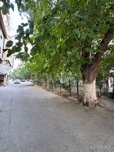 Продаётся  гараж 42.3 м², м. Низами, photo 7 from 9