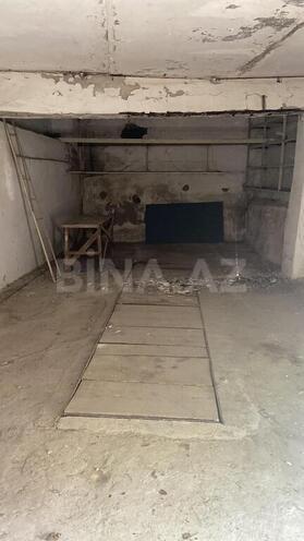 Продаётся  гараж 42.3 м², м. Низами, photo 4 from 9