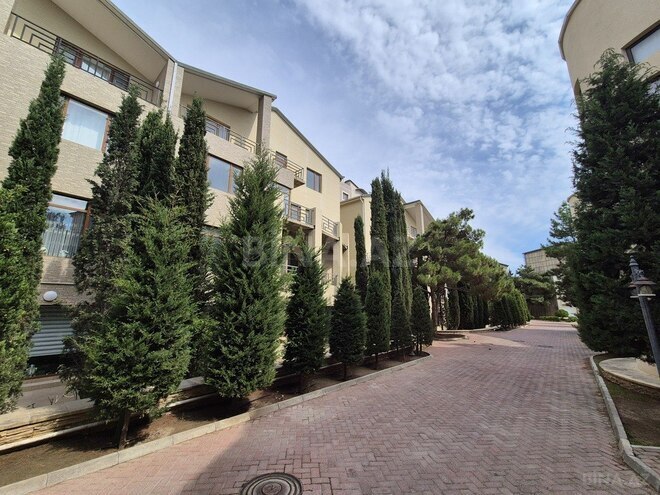 Продаётся 8-комн. дом/дача 493.5 м², Сабаильский р., photo 1 from 10