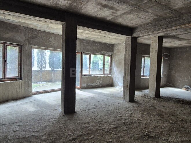 Продаётся 8-комн. дом/дача 493.5 м², Сабаильский р., photo 4 from 10