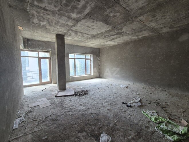 Продаётся 8-комн. дом/дача 493.5 м², Сабаильский р., photo 9 from 10