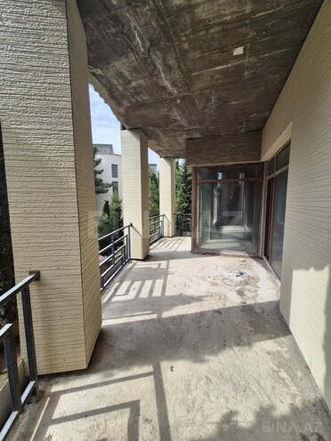 Продаётся 8-комн. дом/дача 493.5 м², Сабаильский р., photo 8 from 10