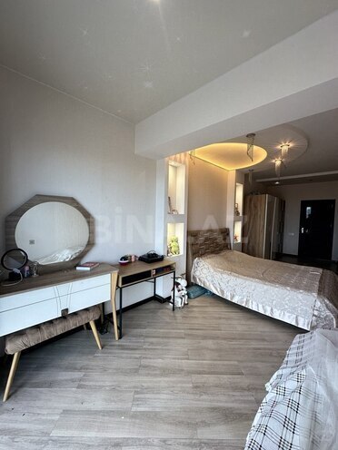 Продаётся 2-комн. новостройка 127 м², м. Шах Исмаил Хатаи, photo 15 from 22