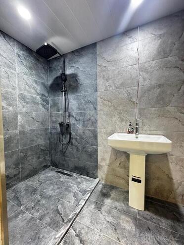 İcarəyə verilir 3 otaqlı ofis 90 m², Sahil m., photo 8 from 9