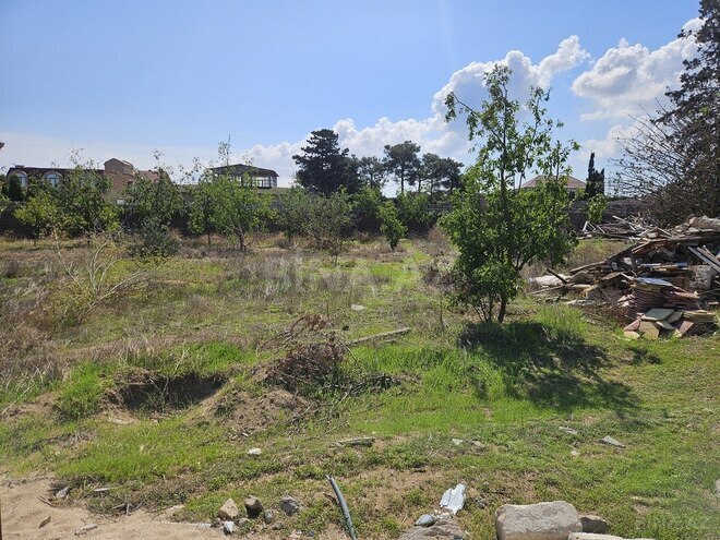 Продаётся  участок 3 сот, пос. Шувеляны, photo 6 from 7