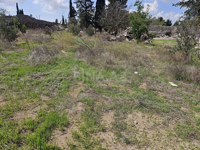 Продаётся  участок 3 сот, пос. Шувеляны, photo 4 from 7