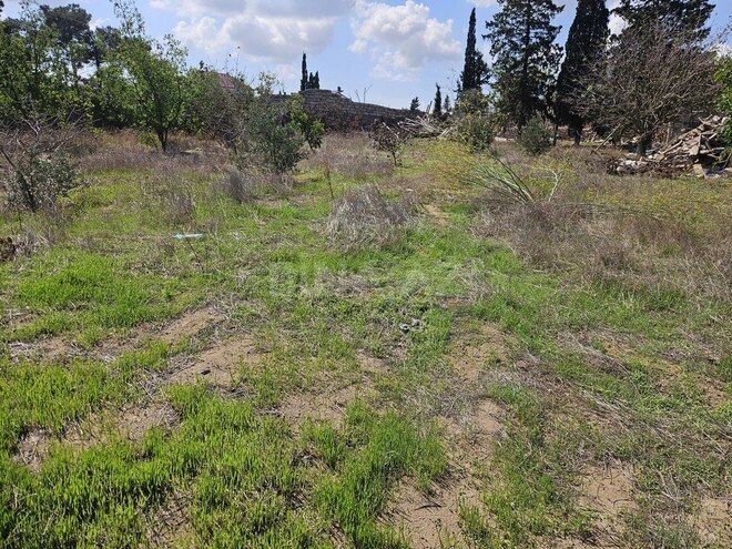 Продаётся  участок 3 сот, пос. Шувеляны, photo 3 from 7