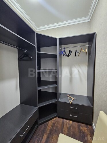 Satılır 4 otaqlı həyət evi/bağ evi 185 m², Şüvəlan q., photo 18 from 26