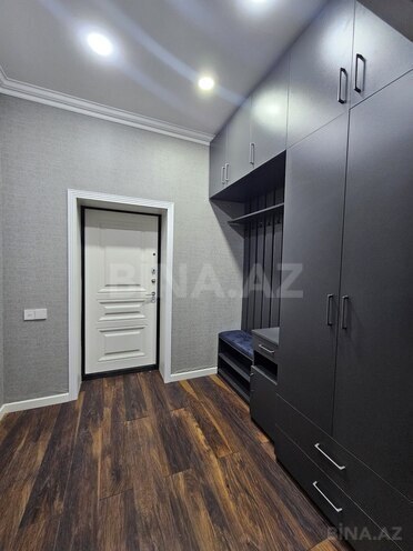 Satılır 4 otaqlı həyət evi/bağ evi 185 m², Şüvəlan q., photo 13 from 26