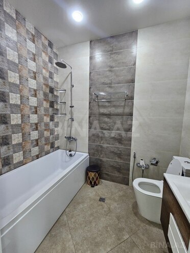 Satılır 4 otaqlı həyət evi/bağ evi 185 m², Şüvəlan q., photo 23 from 26