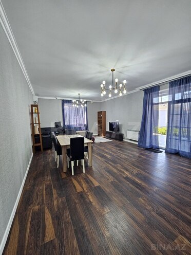 Satılır 4 otaqlı həyət evi/bağ evi 185 m², Şüvəlan q., photo 16 from 26