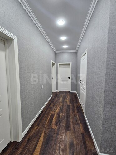 Satılır 4 otaqlı həyət evi/bağ evi 185 m², Şüvəlan q., photo 17 from 26