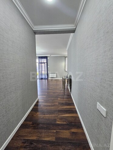 Satılır 4 otaqlı həyət evi/bağ evi 185 m², Şüvəlan q., photo 15 from 26