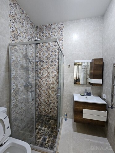 Satılır 4 otaqlı həyət evi/bağ evi 185 m², Şüvəlan q., photo 21 from 26