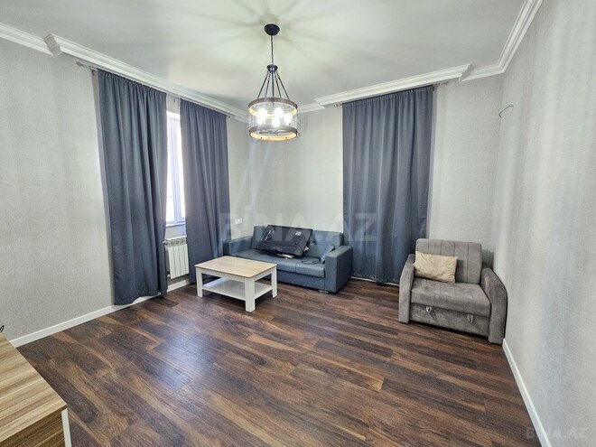 Satılır 4 otaqlı həyət evi/bağ evi 185 m², Şüvəlan q., photo 24 from 26
