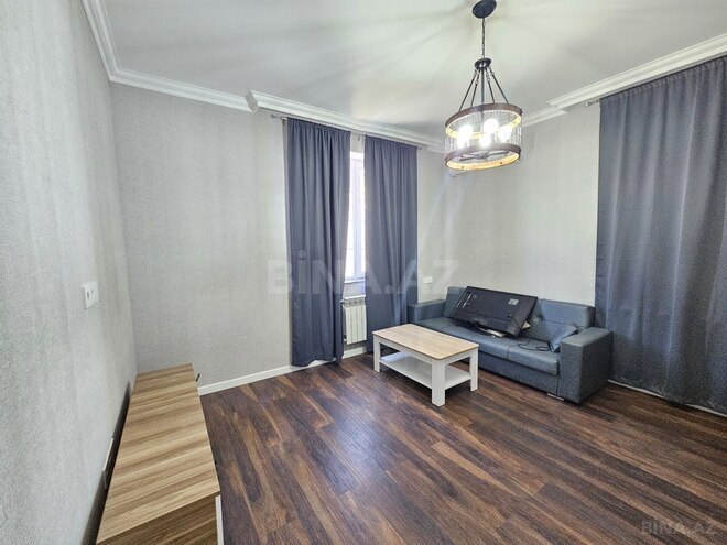 Satılır 4 otaqlı həyət evi/bağ evi 185 m², Şüvəlan q., photo 25 from 26