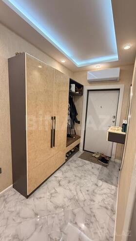 Satılır 3 otaqlı köhnə tikili 80 m², Yeni Günəşli q., photo 8 from 20