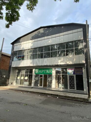 Продаётся  объект 300 м², photo 3 from 18