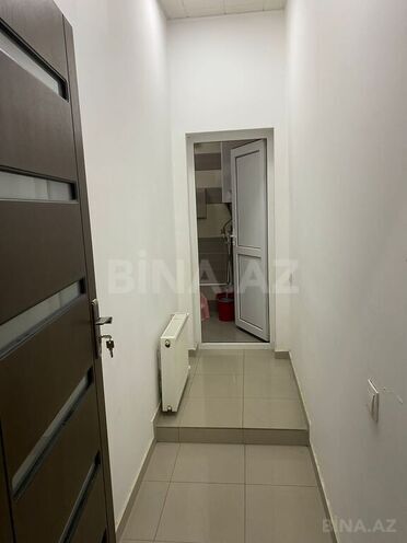 Продаётся  объект 300 м², photo 9 from 18