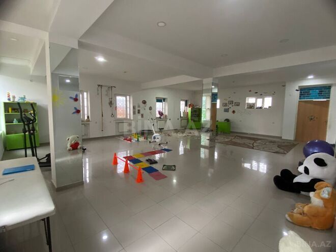 Продаётся  объект 300 м², photo 10 from 18