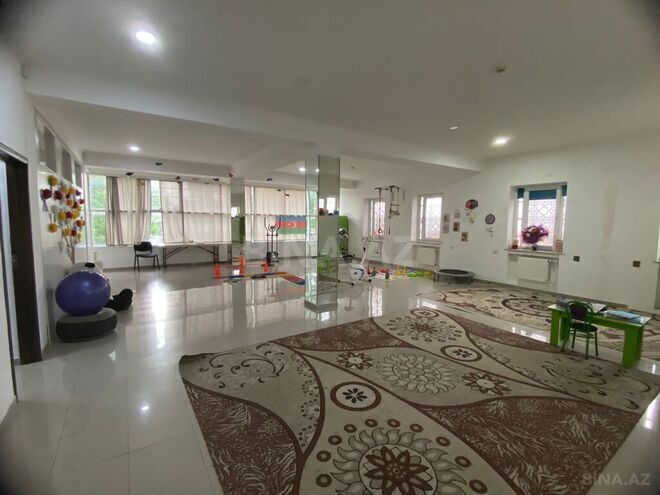 Продаётся  объект 300 м², photo 12 from 18