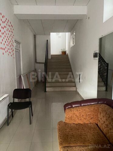 Продаётся  объект 300 м², photo 13 from 18