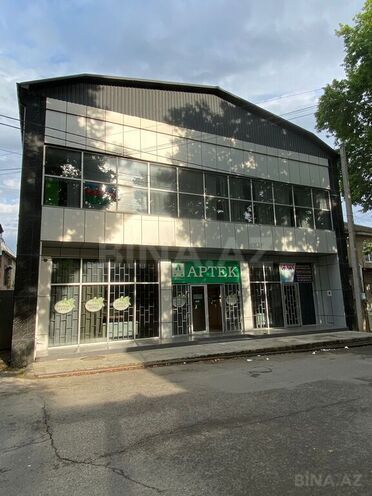 Продаётся  объект 300 м², photo 4 from 18