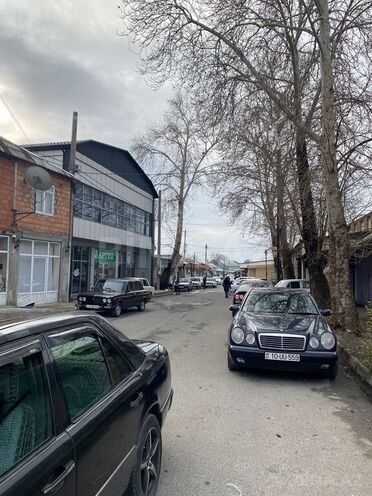 Продаётся  объект 300 м², photo 5 from 18