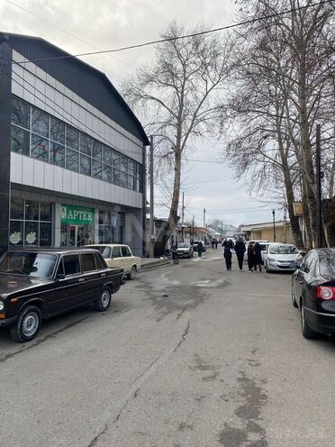 Продаётся  объект 300 м², photo 6 from 18