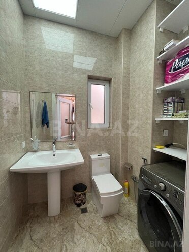 Сдаётся 4-комн. вторичка 200 м², м. Сахил, photo 10 from 17