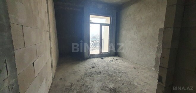 Satılır 4 otaqlı yeni tikili 166 m², Ağ şəhər q., photo 7 from 9
