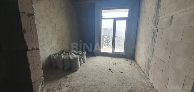 Satılır 4 otaqlı yeni tikili 166 m², Ağ şəhər q., photo 8 from 9