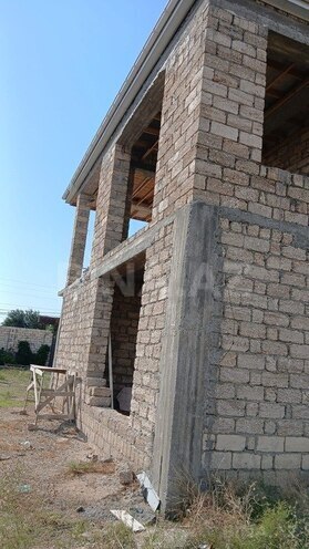 Satılır 5 otaqlı həyət evi/bağ evi 200 m², Türkan q., photo 5 from 10