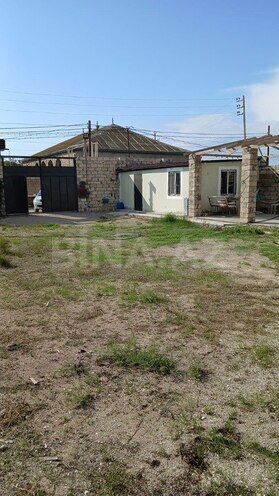 Satılır 5 otaqlı həyət evi/bağ evi 200 m², Türkan q., photo 6 from 10