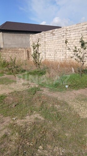 Satılır 5 otaqlı həyət evi/bağ evi 200 m², Türkan q., photo 7 from 10