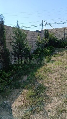 Satılır 5 otaqlı həyət evi/bağ evi 200 m², Türkan q., photo 4 from 10