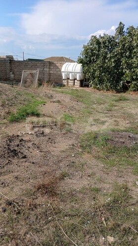 Satılır 5 otaqlı həyət evi/bağ evi 200 m², Türkan q., photo 9 from 10