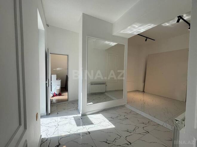 İcarəyə verilir  obyekt 100 m², Nəsimi r., photo 17 from 23