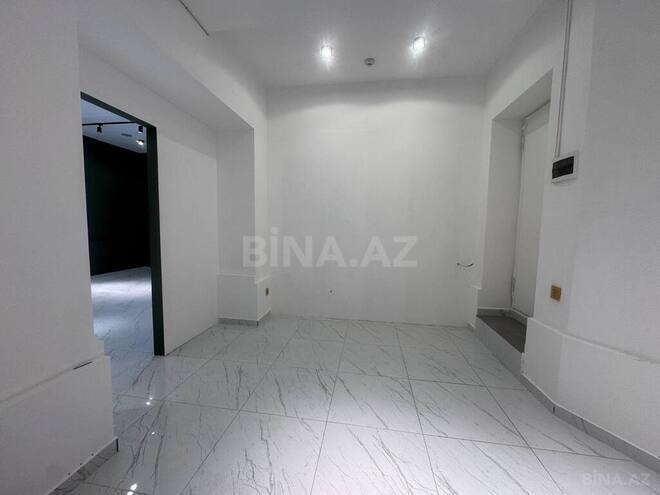 İcarəyə verilir  obyekt 100 m², Nəsimi r., photo 10 from 23