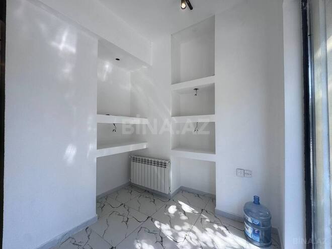 İcarəyə verilir  obyekt 100 m², Nəsimi r., photo 19 from 23